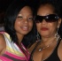 redeye_mia_2007-018