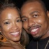 redeye_mia_2007-019