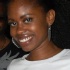 redeye_mia_2007-020
