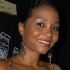 redeye_mia_2007-021