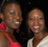 redeye_mia_2007-024