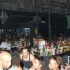 redeye_mia_2007-026