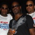 redeye_mia_2007-027