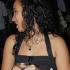 redeye_mia_2007-029