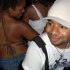redeye_mia_2007-030