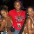 redeye_mia_2007-031