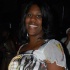 redeye_mia_2007-034