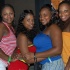 redeye_mia_2007-035