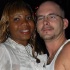 redeye_mia_2007-036