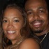 redeye_mia_2007-037