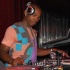 redeye_mia_2007-038