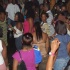 redeye_mia_2007-039
