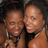redeye_mia_2007-040