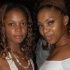 redeye_mia_2007-052