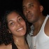redeye_mia_2007-081
