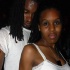 redeye_mia_2007-083