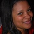 redeye_mia_2007-084