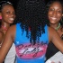 redeye_mia_2007-086