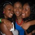 redeye_mia_2007-087