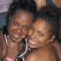 redeye_mia_2007-091