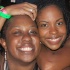 redeye_mia_2007-092