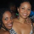 redeye_mia_2007-093