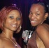 redeye_mia_2007-095