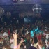redeye_mia_2007-096