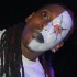 redeye_mia_2007-097