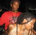redeye_mia_2007-099