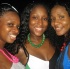 redeye_mia_2007-100