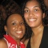 redeye_mia_2007-101
