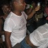 redeye_mia_2007-102