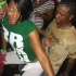 redeye_mia_2007-104