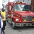 redeye_mia_2007-108