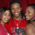 redeye_mia_2007-112