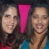 reggae_cafe_jan07-05