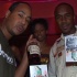 reggae_cafe_jan07-06