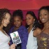 reggae_cafe_jan07-07