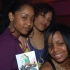 reggae_cafe_jan07-08
