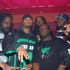 reggae_cafe_jan07-09
