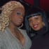 reggae_cafe_jan07-10
