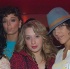 reggae_cafe_jan07-11