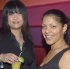 reggae_cafe_jan07-12