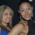 reggae_cafe_jan07-13