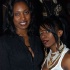 reggae_cafe_jan07-16