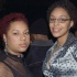 reggae_cafe_jan07-17