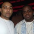 reggae_cafe_jan07-18