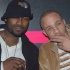 reggae_cafe_jan07-23