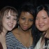reggae_cafe_jan07-24